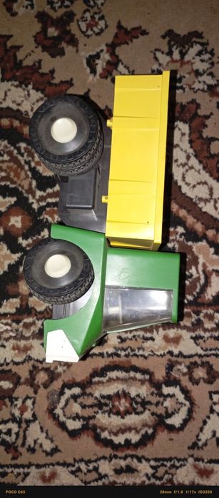 Игрушка детская ЗА РУЛЁМ и другое