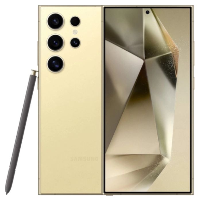 samsung S24 ULTRA 256gb