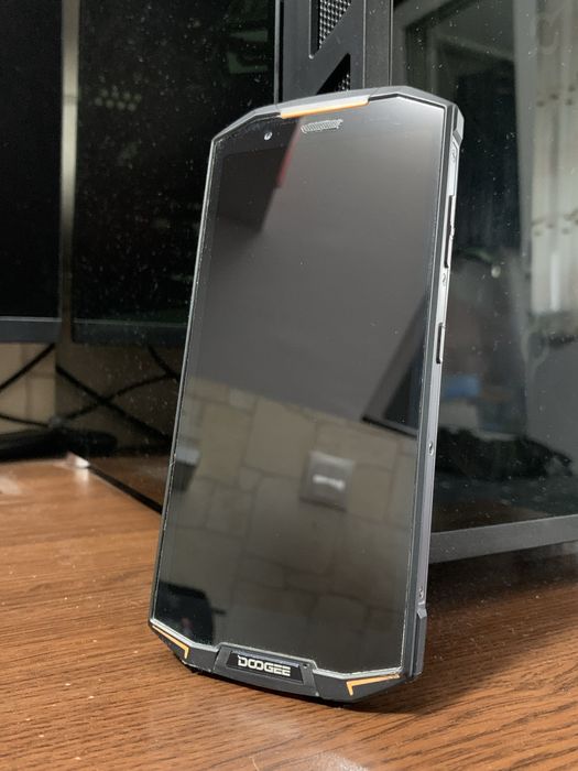 Doogee S70 lite pentru piese