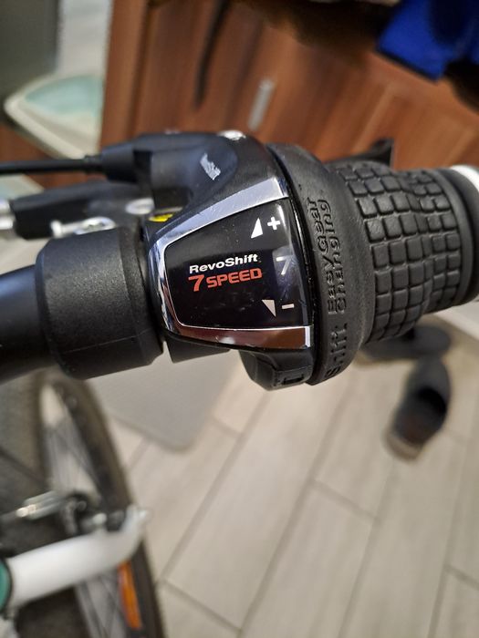 Vand bicicletă Arcore 20 inch