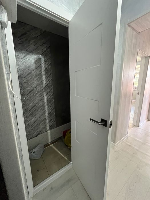 Продам полуторку