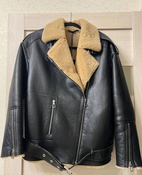 Женская Дкбленка