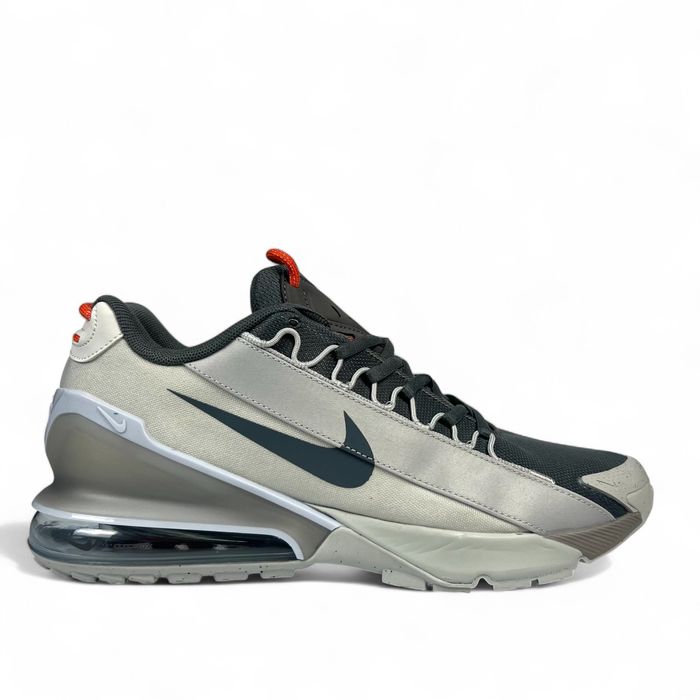 Nike Air Max 270 Pulse Roam | Размери 40,41,42 | Нови