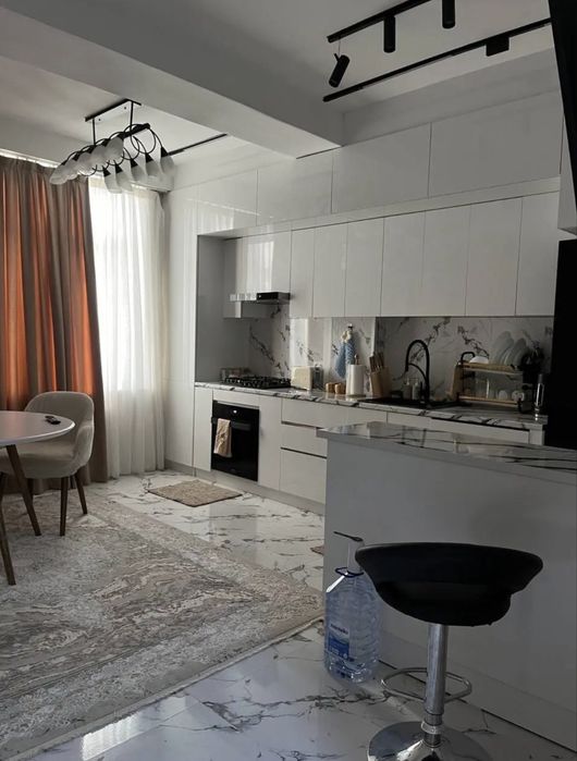 Продажа квартира