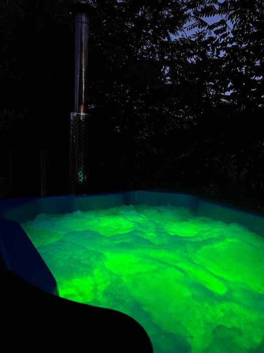 Ciubăr Mobil Toplița