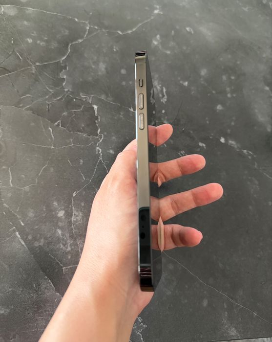 Vand iphone 14 pro max 128gb impecabil