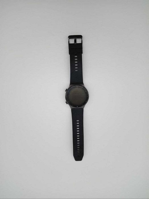 Huawei Watch GT 2 Pro-3С3 (VID-B19)