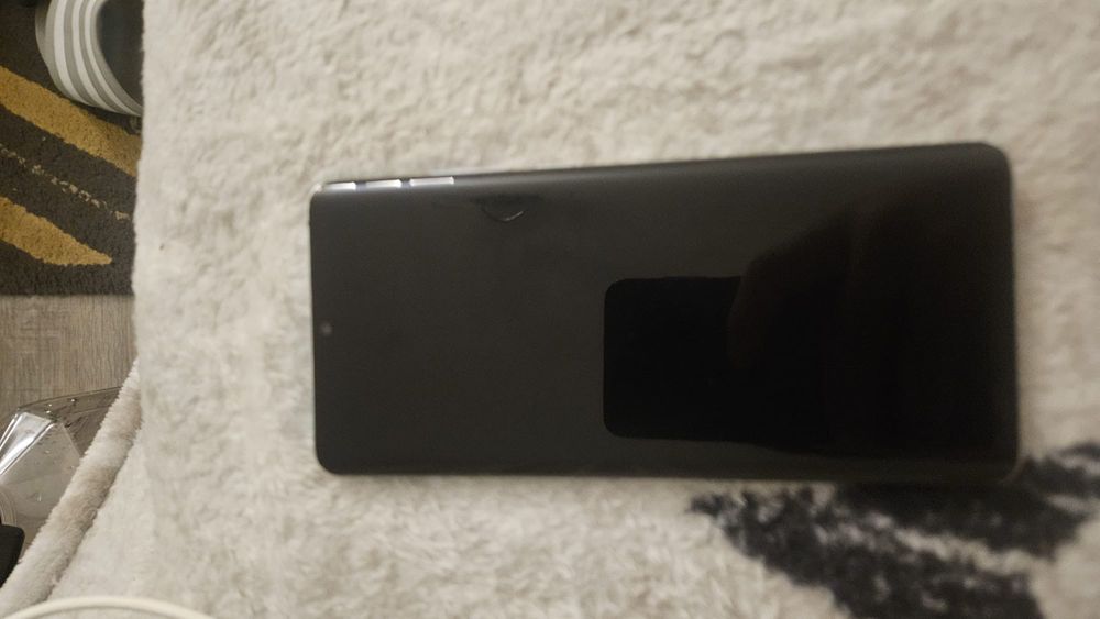 Vamd Huawei p 30 pro