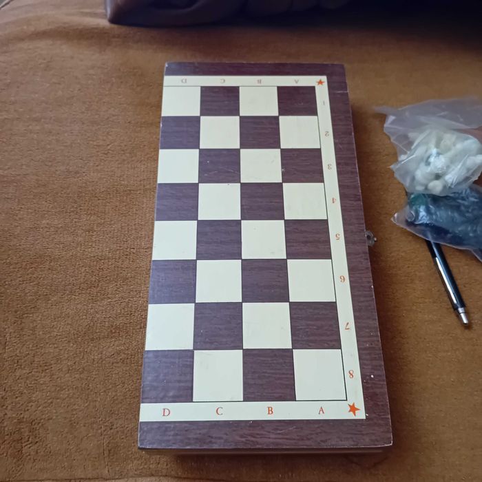 Trei  cutii de  table vintage