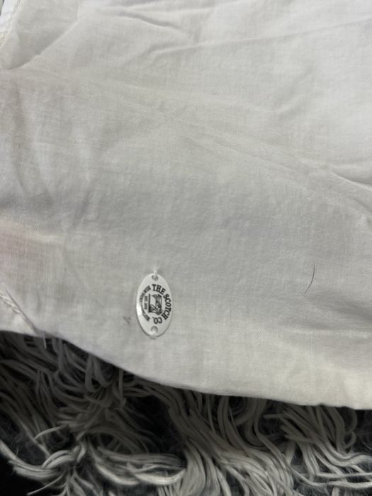 Мъжка риза Scotch and Soda