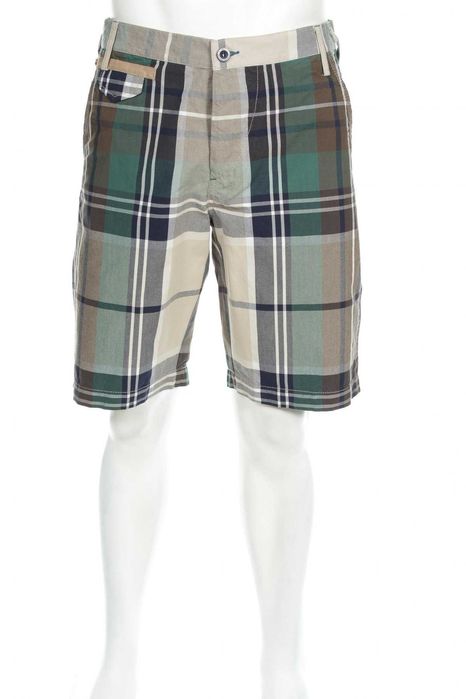 Mossimo Supply Co swim shorts / M/ SU Straight Up / L / Energy Short /M/