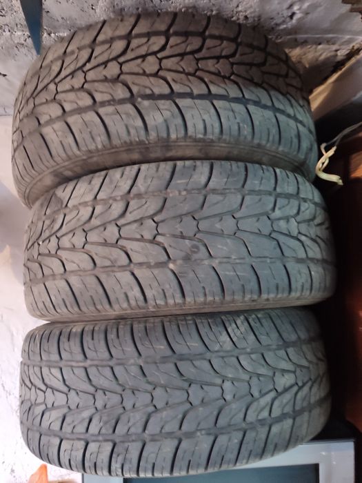 Лодочный мотор  вихрь