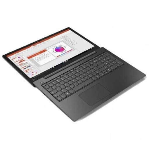 Lenovo ноутбук, Ноутбук Lenovo V130-15IKB