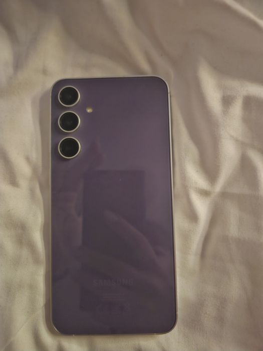 Samsung Galaxy S23 FE