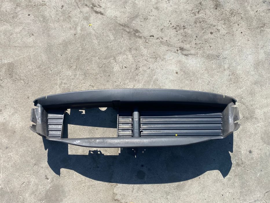 Clapeti cu radar VOLVO S60 V60 2014-2018 31353218 31455703