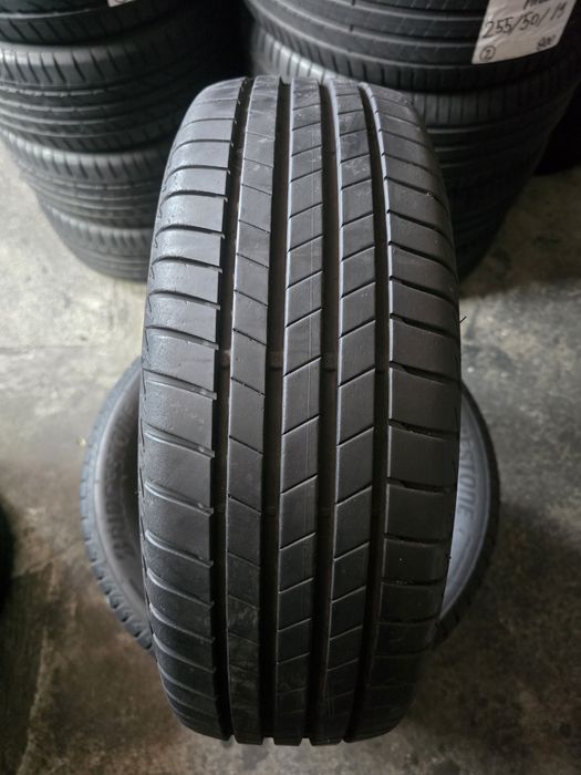 Bridgestone 185/60 R15 88H vară