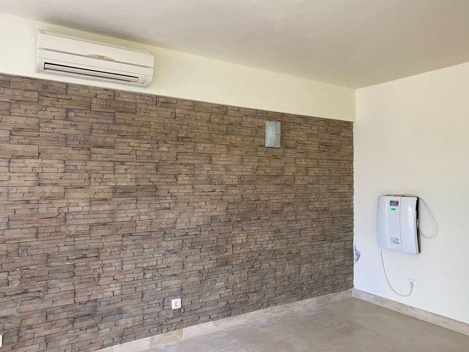 Продава се Къща в Бургас, Долно Езерово - 162 кв.м за 2038 €/кв.м - Снимка #4