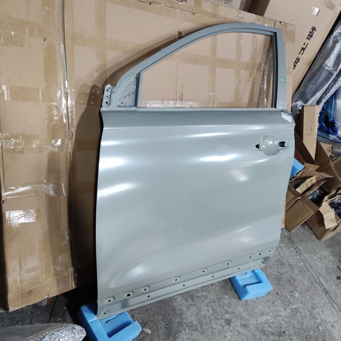 Дверь передняя левая Jetour X90 plus