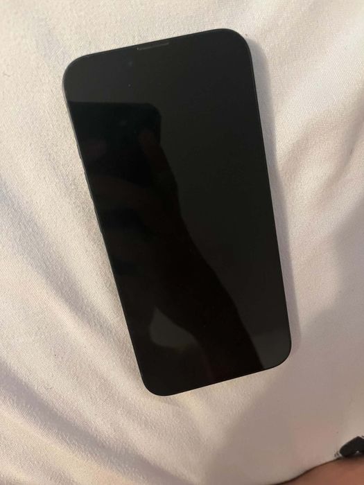 Iphone 14 Simplu