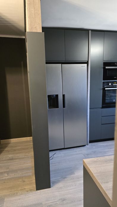 Apartament 2 camere centru , strada Decebal