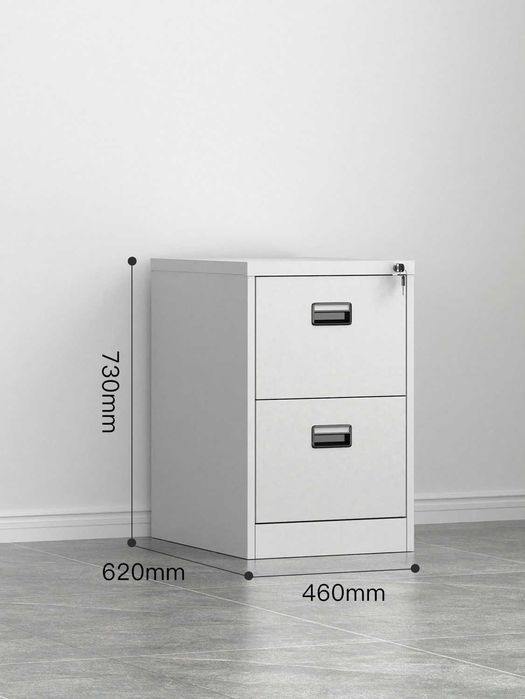 тумба очень дёшево/tumbasi optom/тумба с ящиками/tumba nalichkada bor\