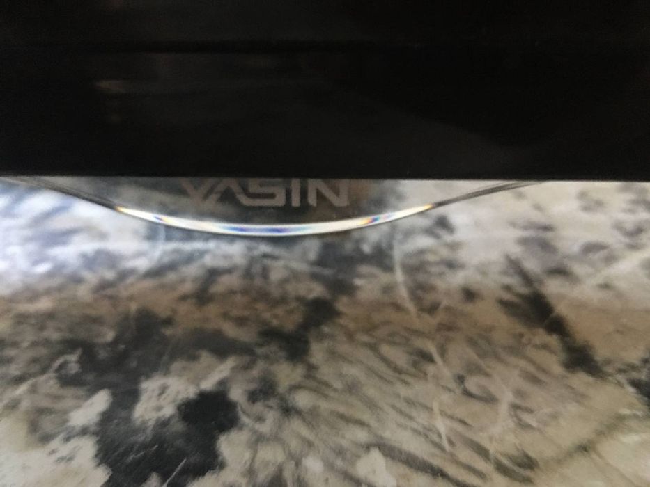 Yasin televizor kafolati bilan