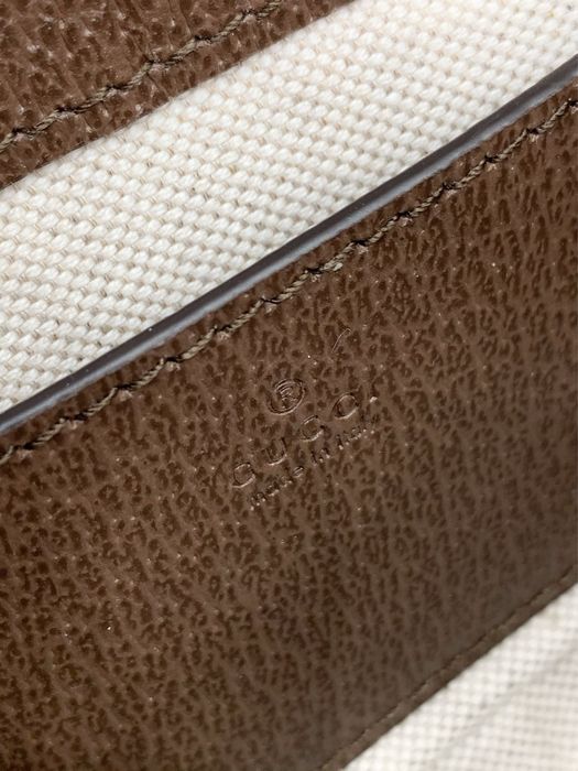 Geanta Gucci Mini