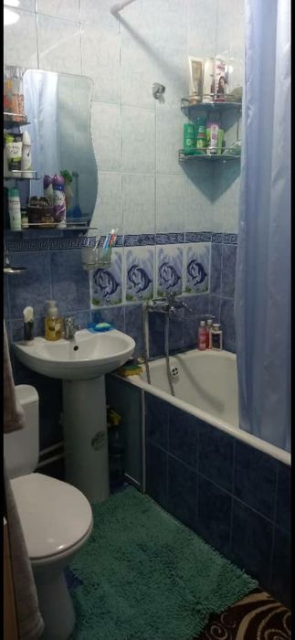 Арендага 1 хона 2 этаж Вокзалда жойлашган Агентство