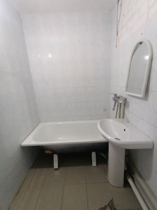 Продается 1 комнатная квартира