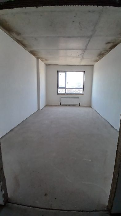 Продам 3х ком квартиру