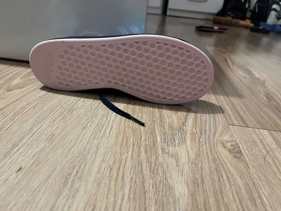 Adidas, дамски маратонки