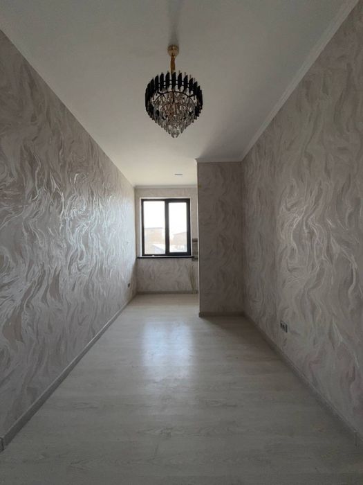 Продается Квартира Мечты Карасу 6 Авайхон Мирзо Улугбек район 1/1/2