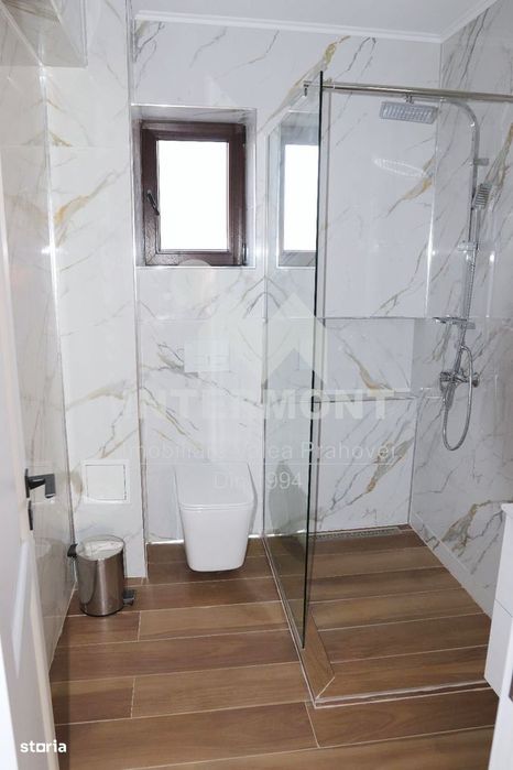 Refugiul tău la munte – Apartament premium 120 mp în Sinaia