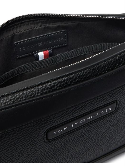 Барсетка - Органайзер Tommy Hilfiger