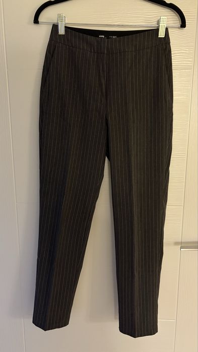 Дамски панталон/дънки