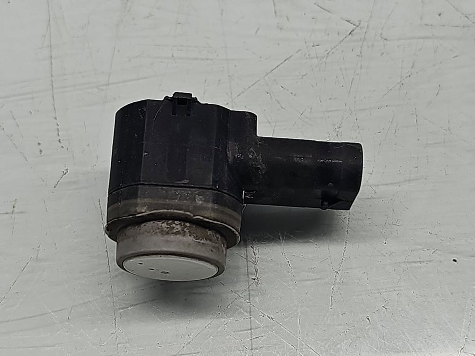 Senzor parcare Volkswagen Passat CC (357) [Fabr 2008-2012] 1S0919275