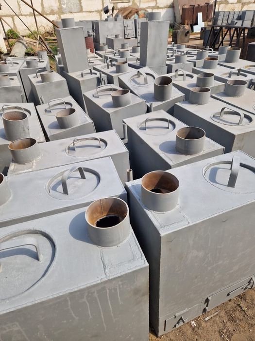 Печ котлы отопление