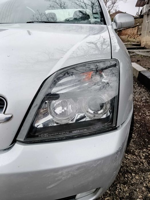 Авто услуги / Полиране/Фолиране