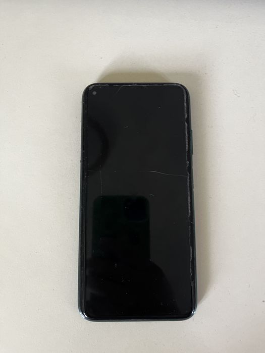Продам хуавей p40 lite