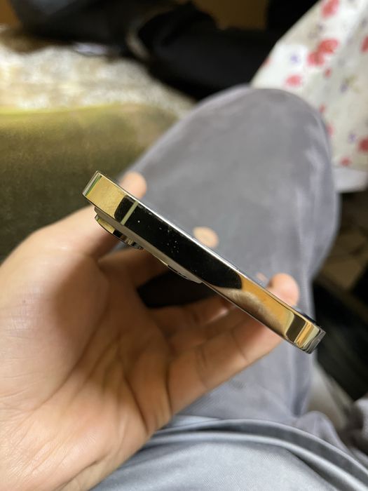 Продам iphone 14 pro max