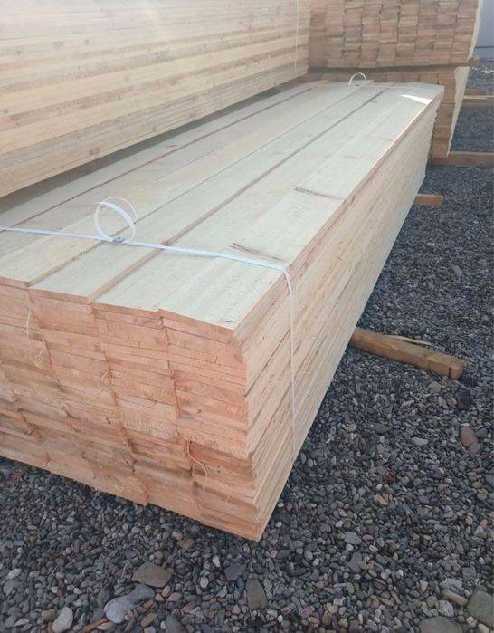 Producator cherestea