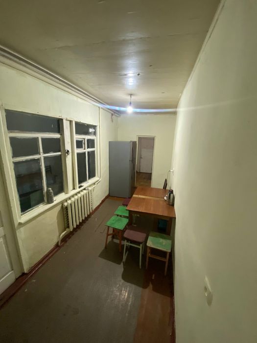 Талаба кизларга ижарага берасиз