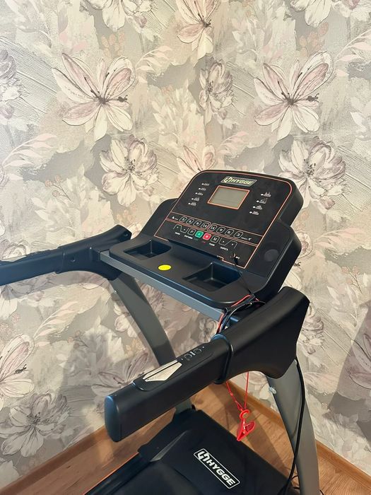 Продам-Беговая дорожка