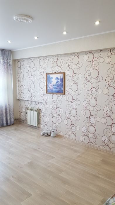 Квартира продажа