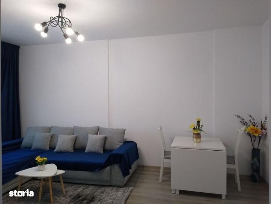 Oferte Inchirieri 2 Camere Regie Grozavesti