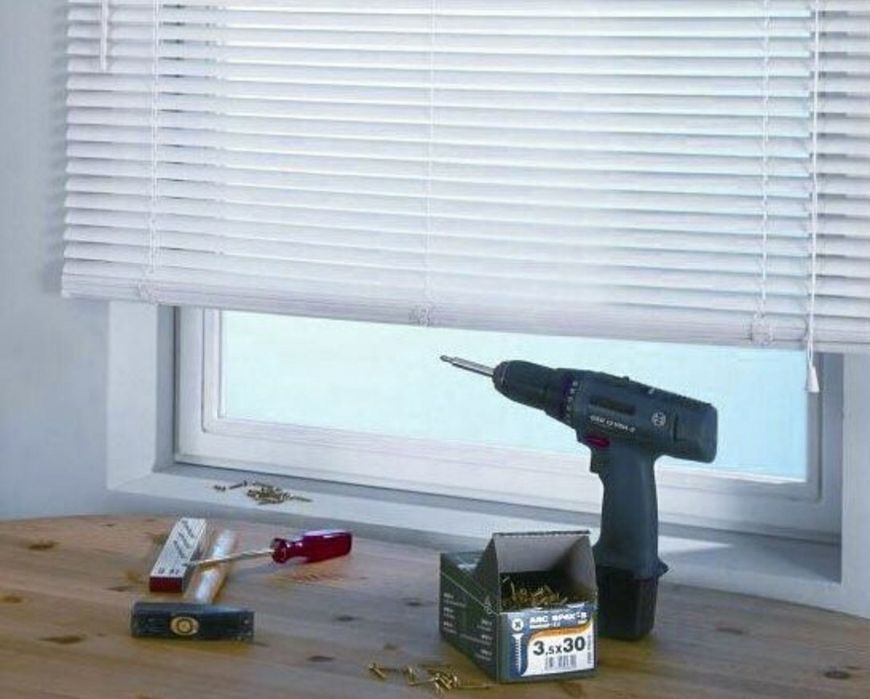 Jalyuzi & Жалюзи Стирка Ремонт Установка & Moyka remont ornatish