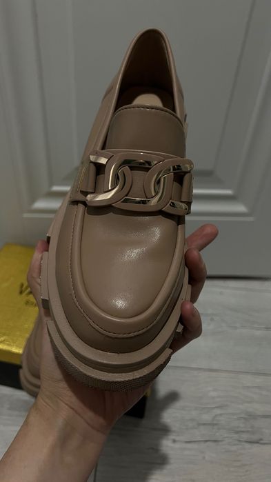 Новые, 38 размер