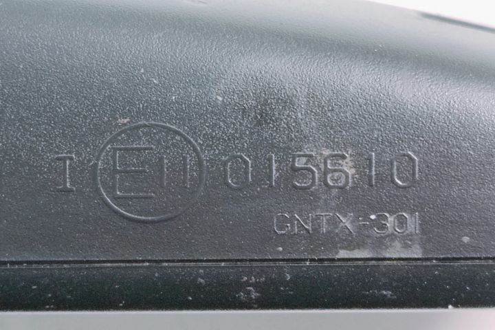 Oglinda Retrovizoare  E11015610 Skoda Octavia a 2-a generatie