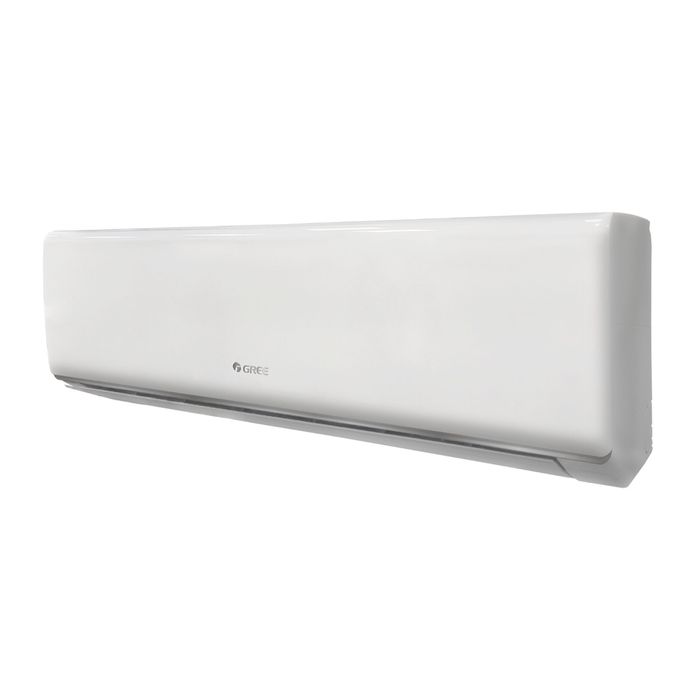 Продажа кондиционеров, установка, ремонт. - Кондиционеры Алматы на Olx