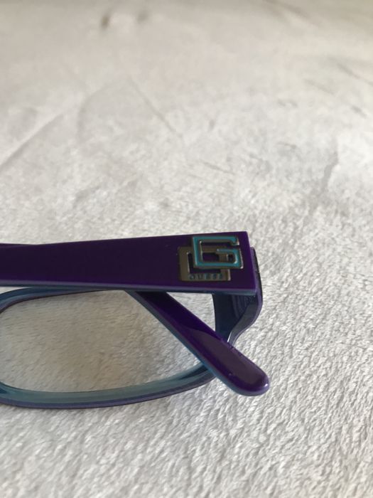 Rame de ochelari Guess noi